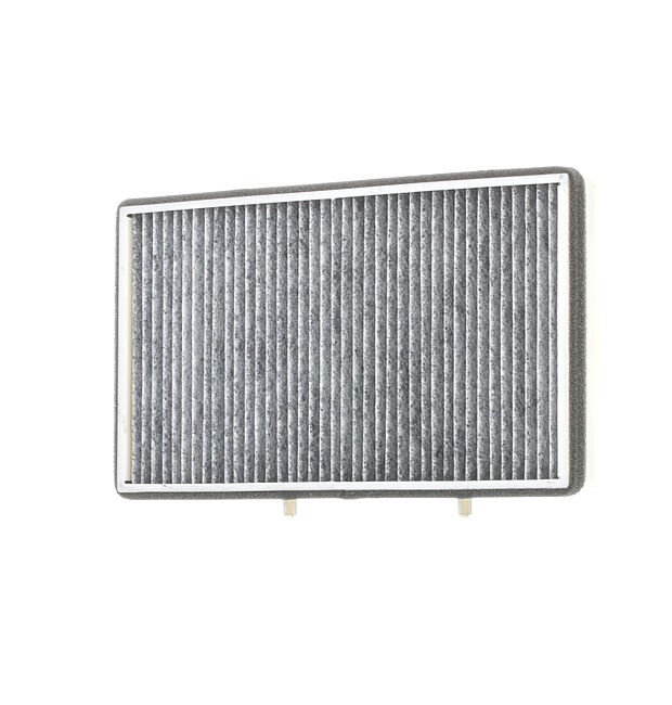 OEM Interieurfilter RENAULT 1.4 48 PK Benzine 2729800QAA van RIDEX online aan geweldige prijzen