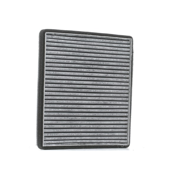 Köp billiga original Kupéfilter 424I0446 jämförbara med 95215156 OEM nummer på nätet