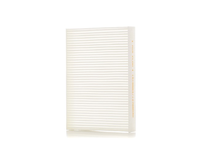 OE MERCEDES-BENZ EQV Interieurfilter 0008351500, A0008351500, A4478308700 van RIDEX - aan spotprijzen