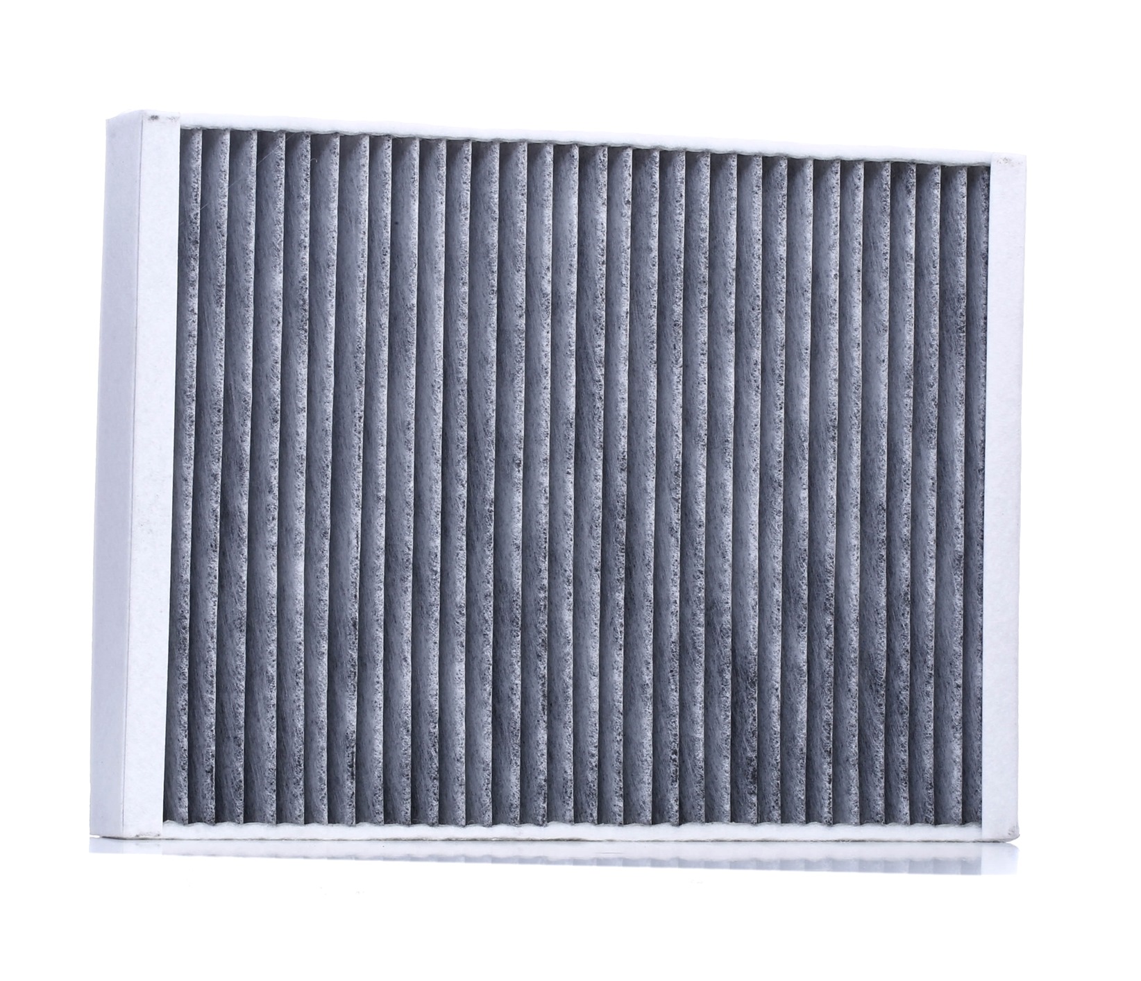 Acquista Filtro abitacolo da STARK Numero prodotto.: SKIF-0170448 al costo di soli 12,43 €