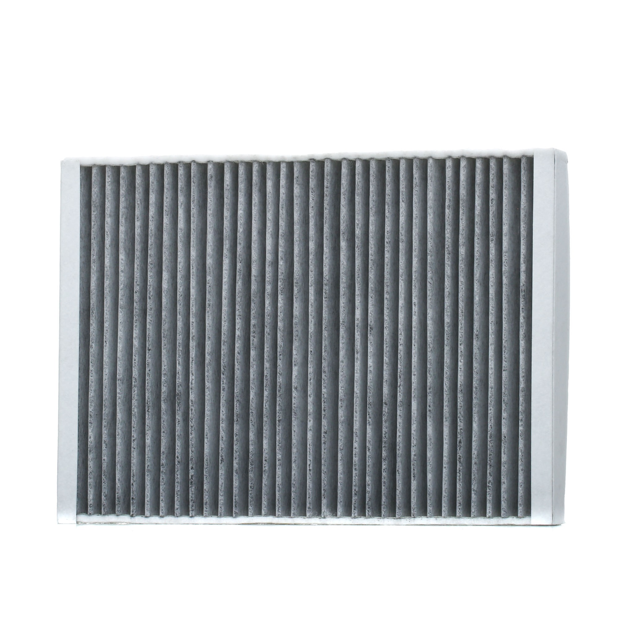 Ostke RIDEX Filter, salongiõhk Toode nr.: 424I0449 madala hinnaga 11,95 €