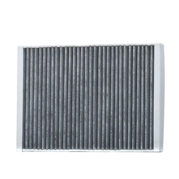 OE AUDI E-TRON Filtro abitacolo 4M0819439A, R5560, 8W0819439A da RIDEX - prezzi ridotti