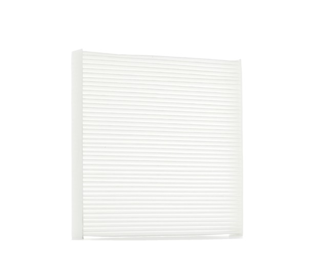 OEM Interieurfilter IVECO 45C80E, 50C80E 109 PK Elektro 500042992 van STARK online aan geweldige prijzen