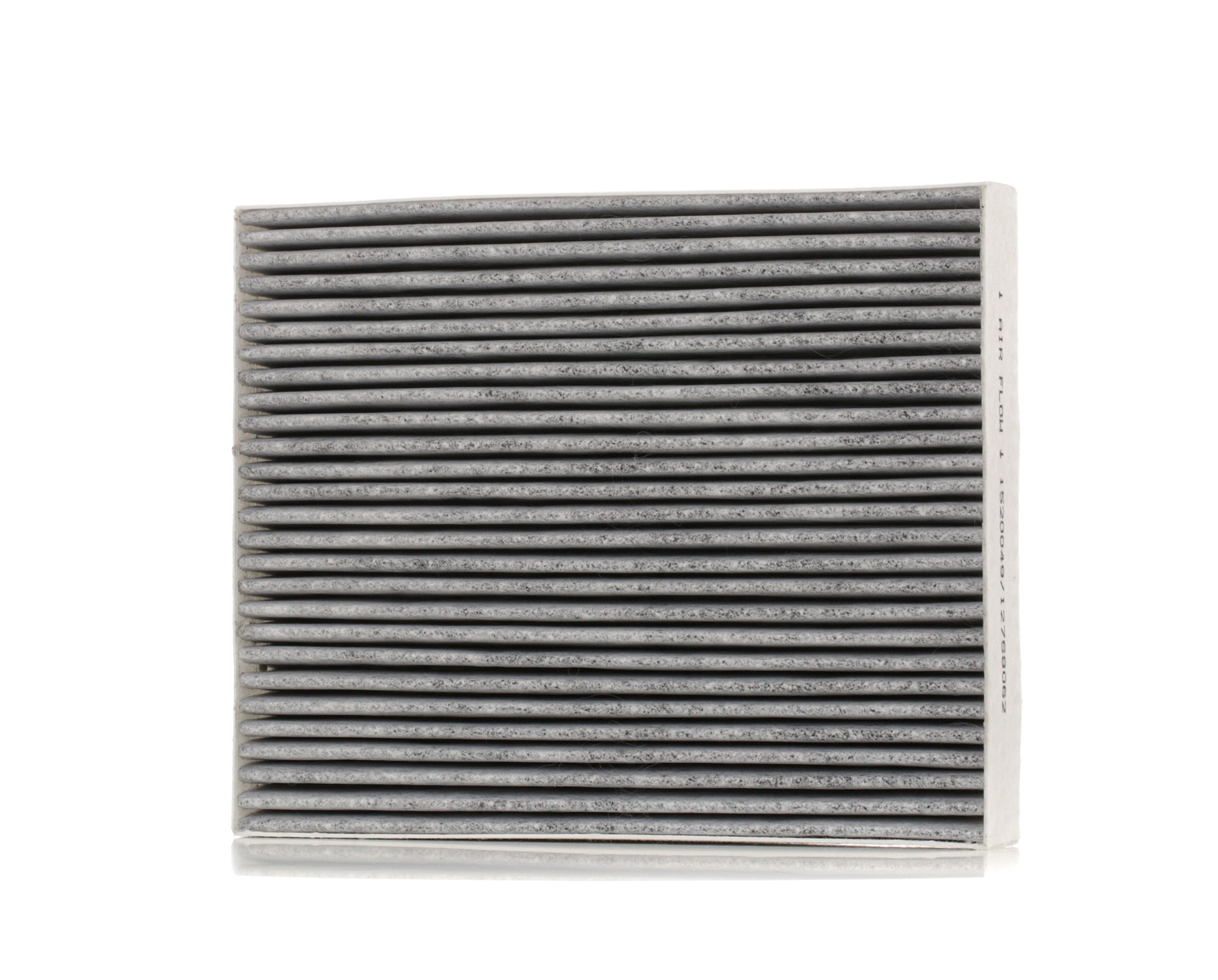 Köp RIDEX Kupéfilter Produktnummer: 424I0458 till det förmånliga priset av 154,07 kr