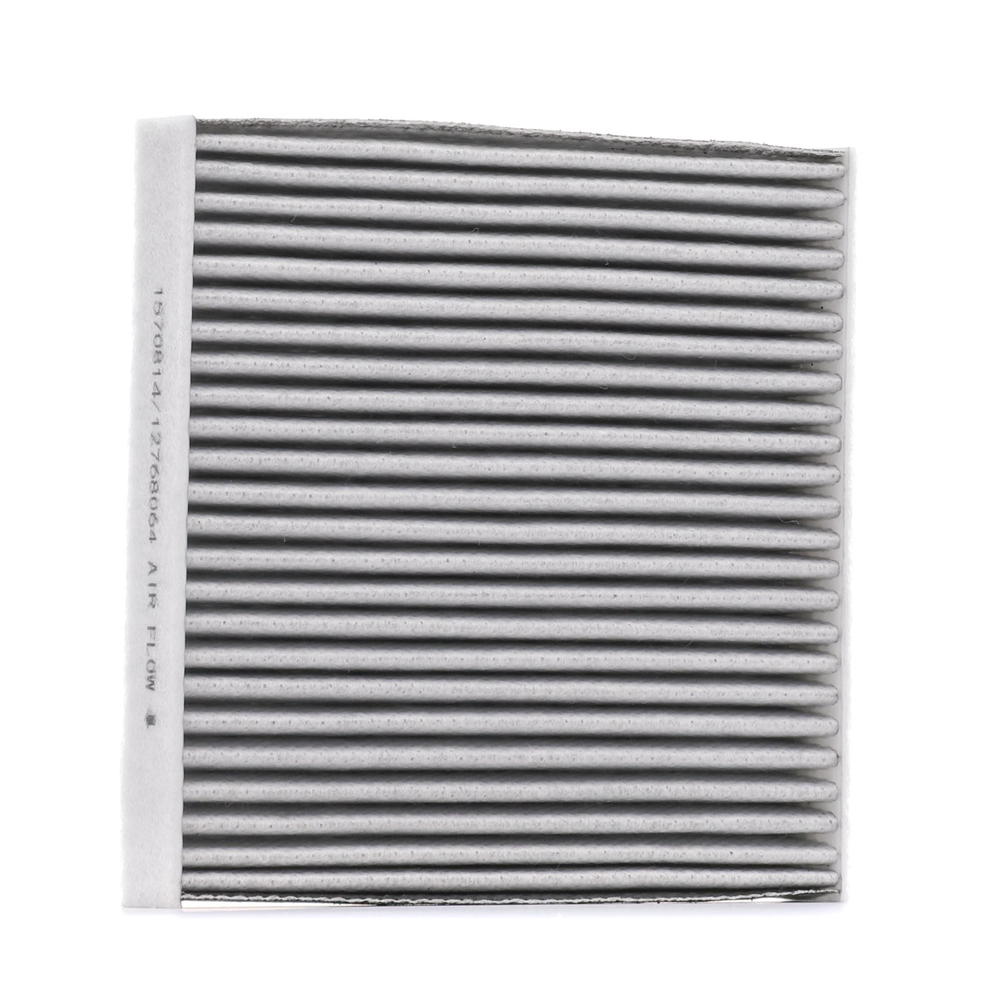 Ostke RIDEX Filter, salongiõhk Toode nr.: 424I0459 madala hinnaga 10,05 €