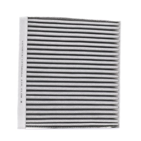 Ostke odavaid originaale Filter, salongiõhk 424I0459 mis on võrreldavad 80292TGOT01 OEM numbritega internetis