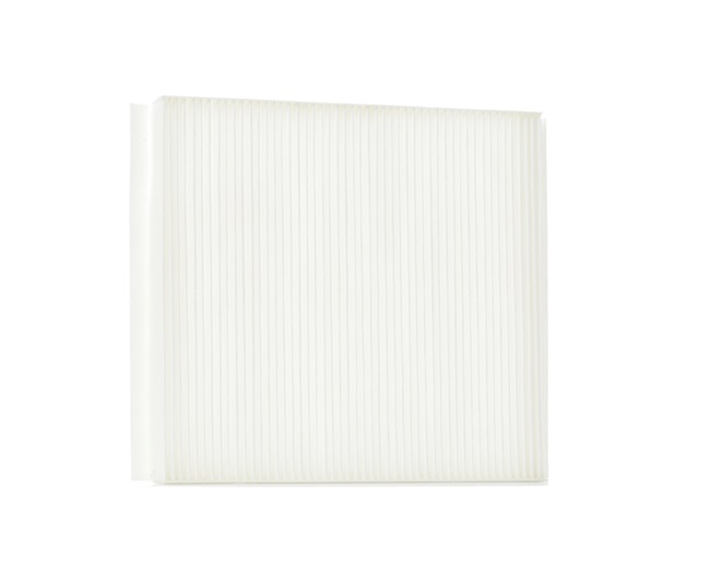 Köp billiga original Kupéfilter SKIF-0170462 jämförbara med 64316915764 OEM nummer på nätet