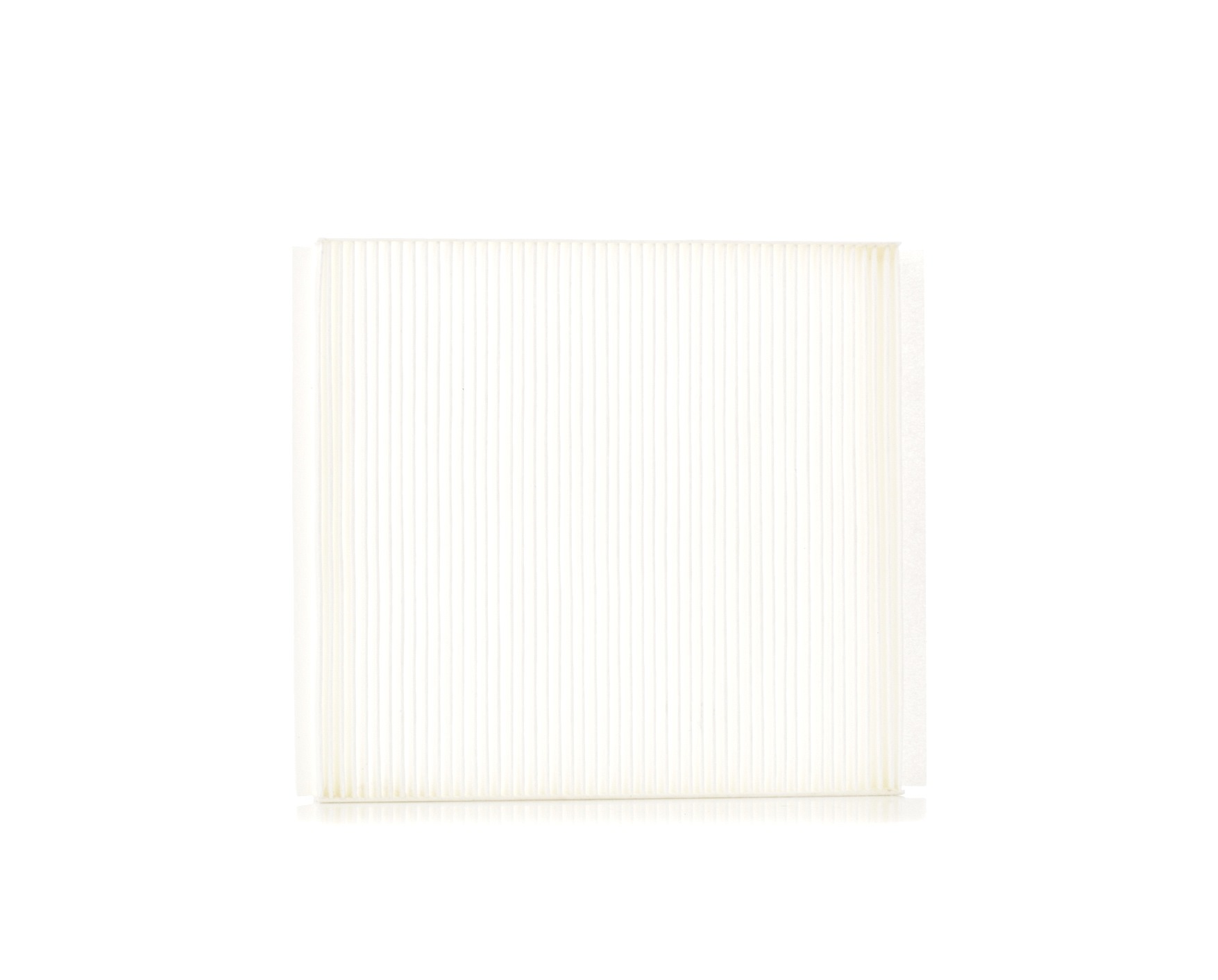Köp RIDEX Kupéfilter Produktnummer: 424I0463 till det förmånliga priset av 174,26 kr