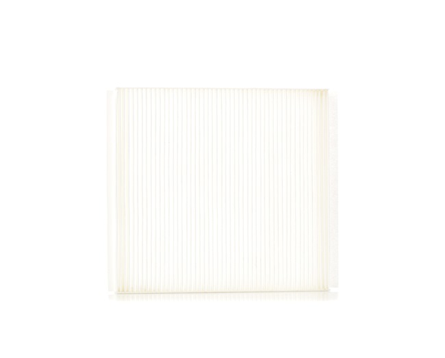 Köp billiga original Kupéfilter 424I0463 jämförbara med 64316915764 OEM nummer på nätet