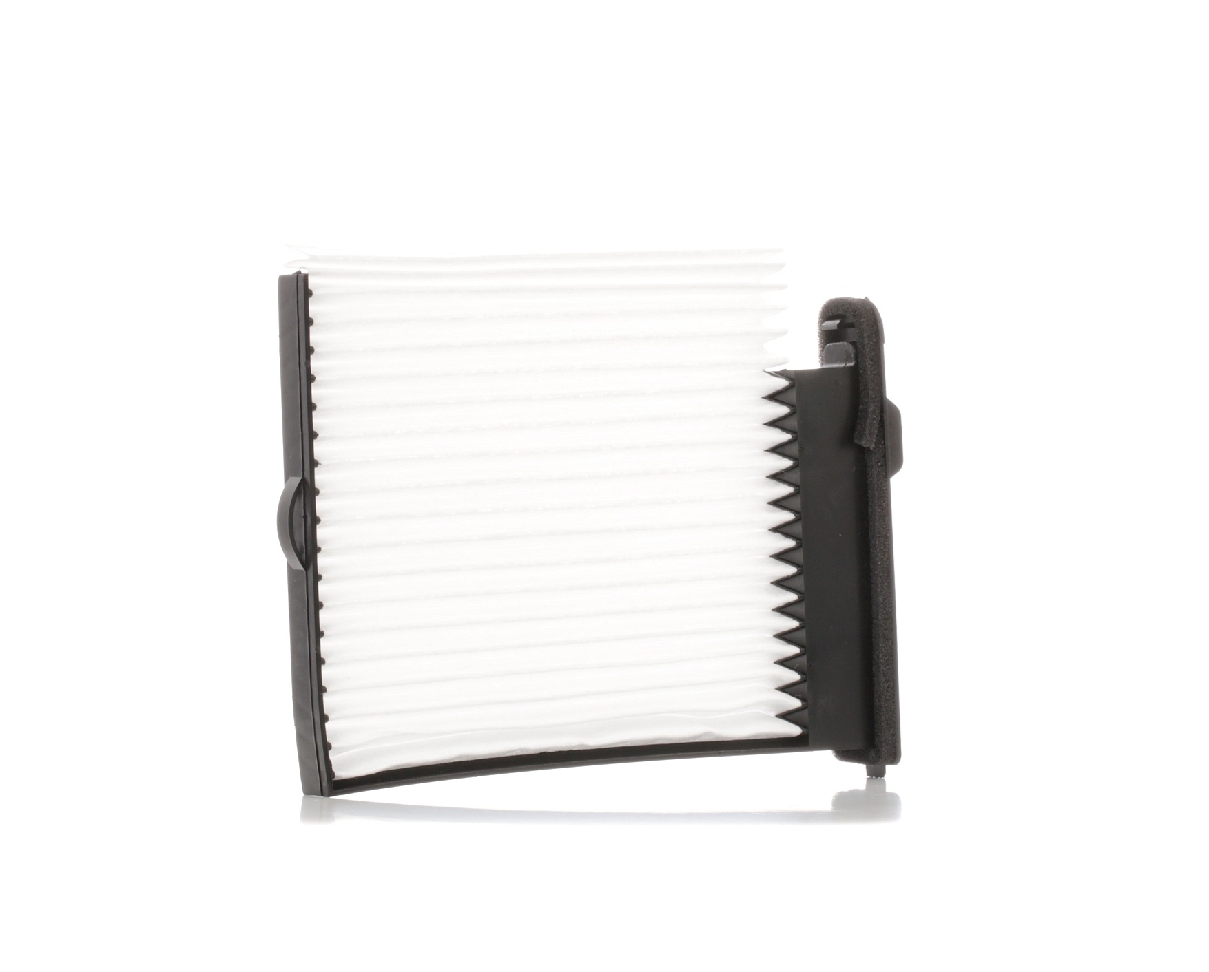 Įsigykite STARK Salono filtras Prekės Nr.: SKIF-0170464 už žemiausią 7,46 € kainą