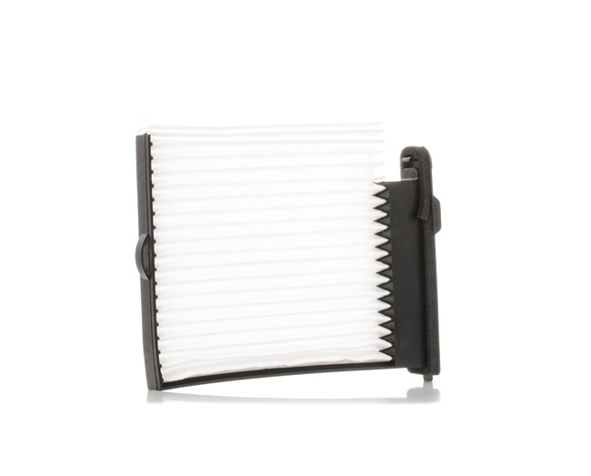 Įsigykite nebrangią originalią Salono filtras SKIF-0170464. sulyginama su B7891EL00A OEM numeriais internetu