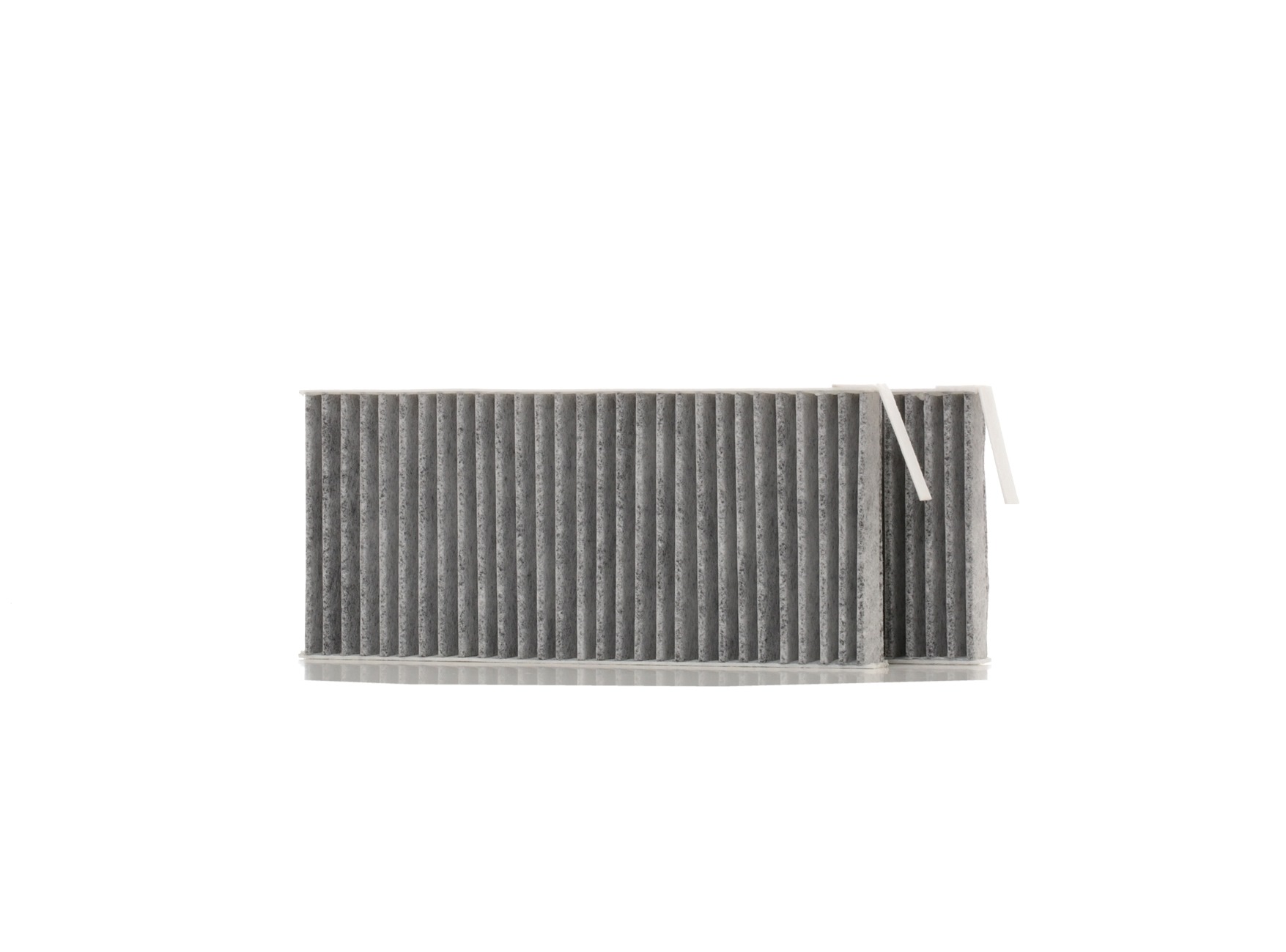 Įsigykite STARK Salono filtras Prekės Nr.: SKIF-0170466 už žemiausią 11,99 € kainą