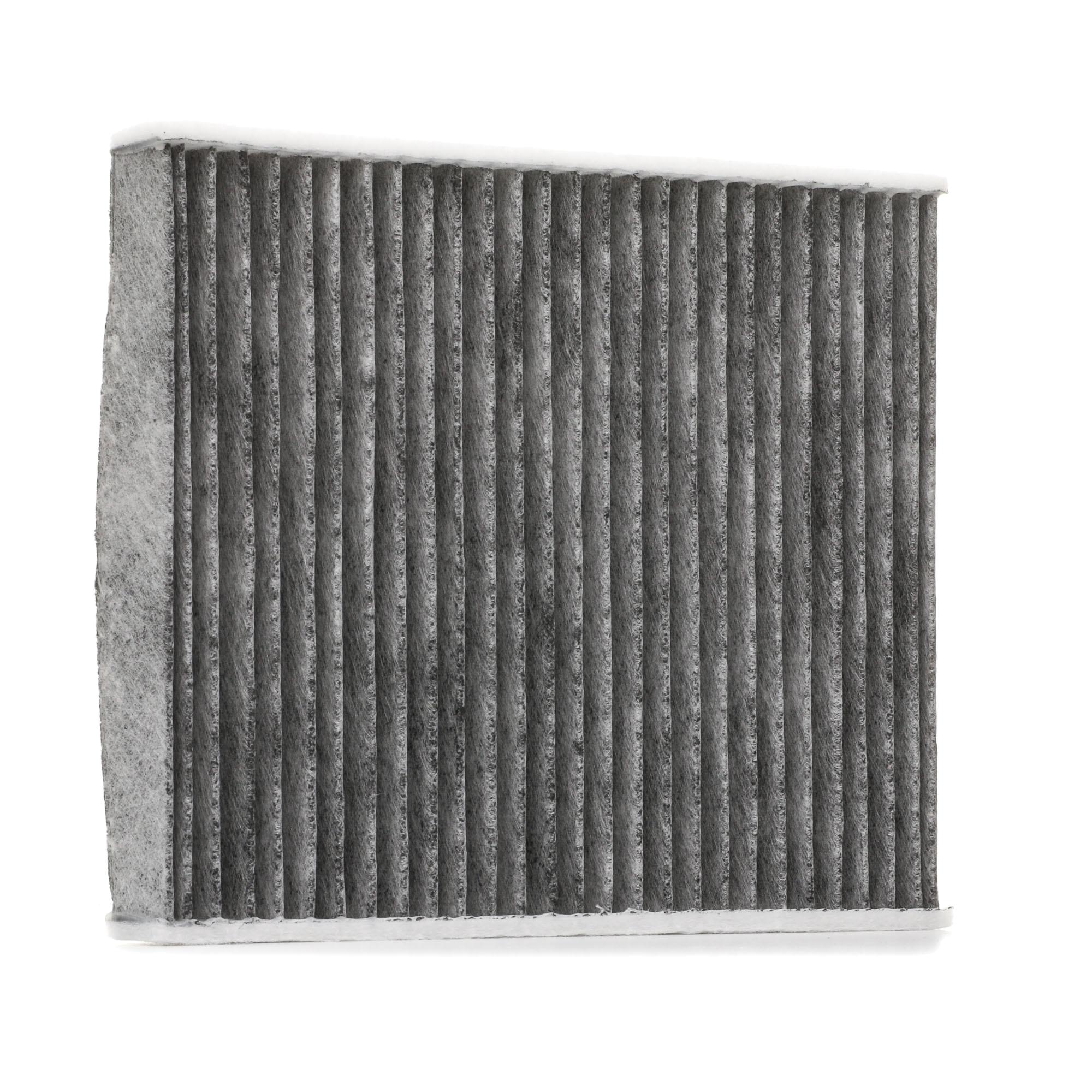 Pirkt STARK Filtrs, Salona telpas gaiss Preces Nr.: SKIF-0170467 pie zemu cenu 8,60 €