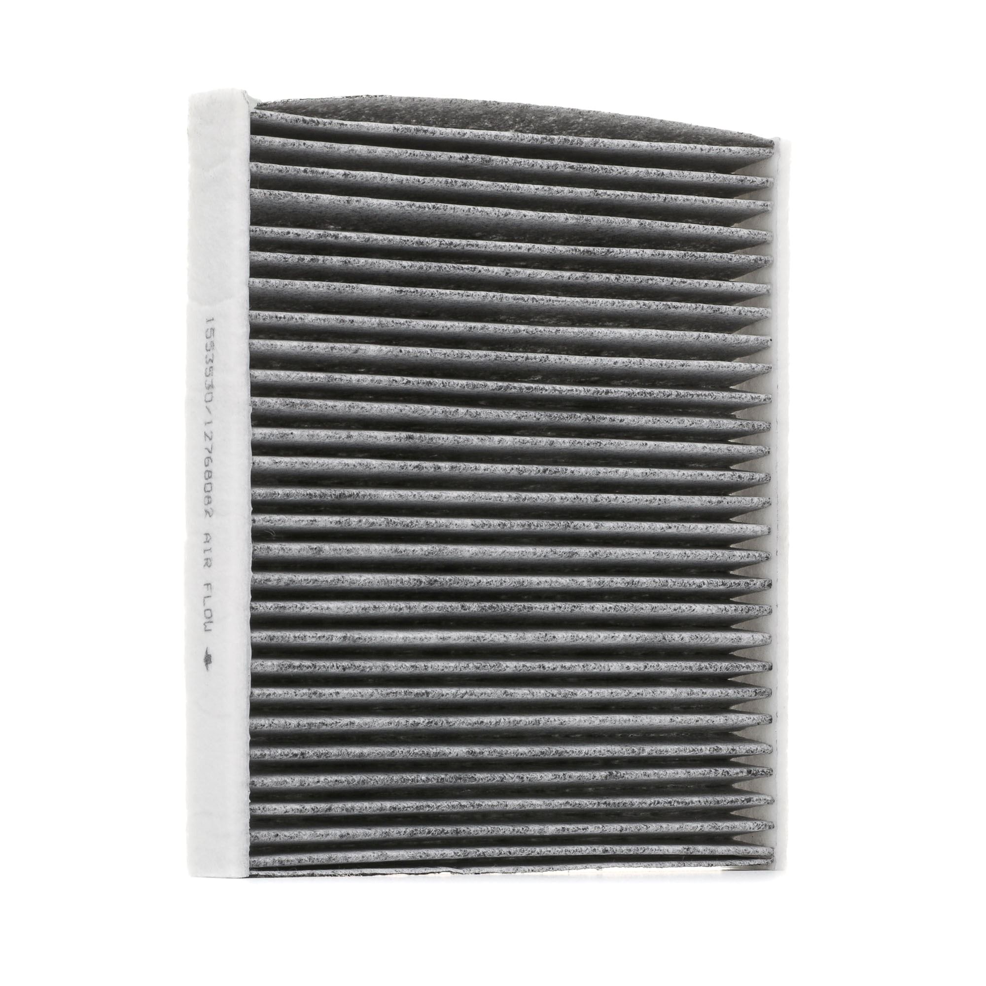 Osta RIDEX Suodatin, sisäilma Tuote No.: 424I0468 edullisesti hintaan 9,45 €
