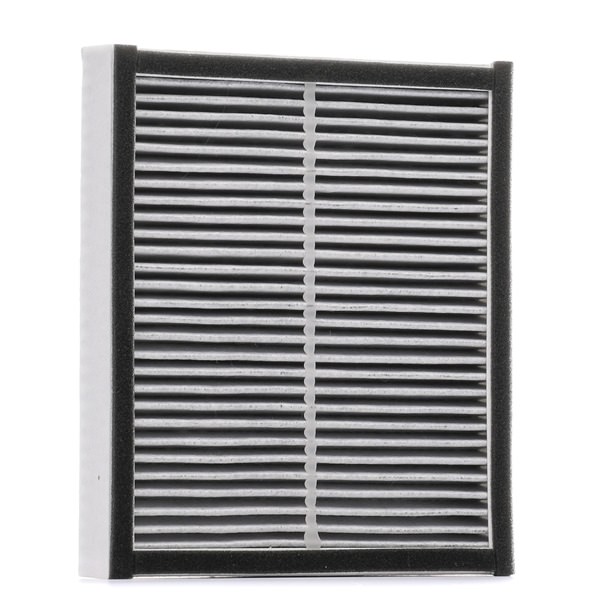 Kupite poceni originalno Filter, zrak notranjega prostora 424I0472, primerljivo z B72771CA1A OEM številke, prek spleta