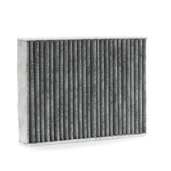 RIDEX 424I0475