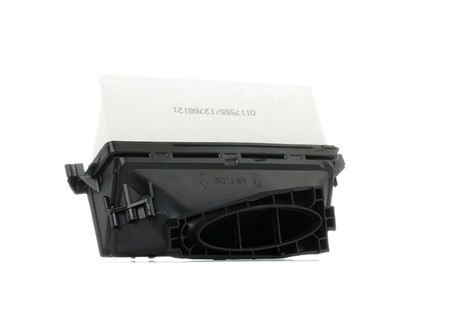 Köp billiga original Luftfilter SKAF-0060639 jämförbara med 6420940000SK1 OEM nummer på nätet