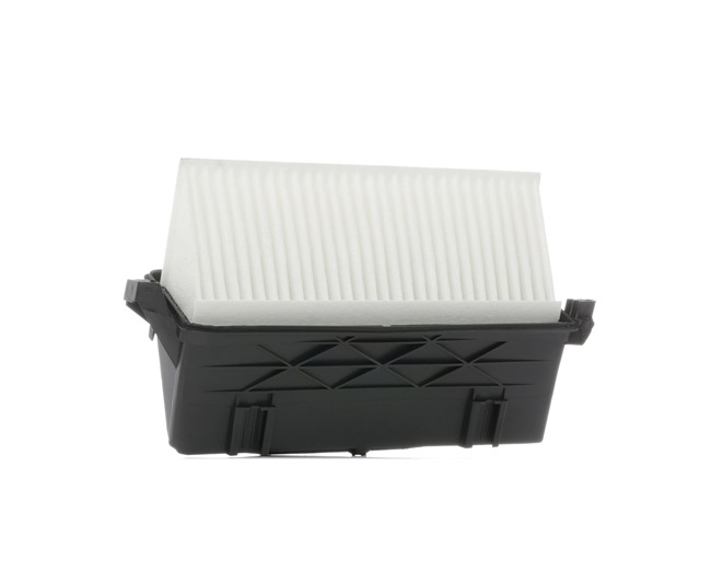 Köp billiga original Luftfilter 8A0640 jämförbara med 6420940000SK1 OEM nummer på nätet