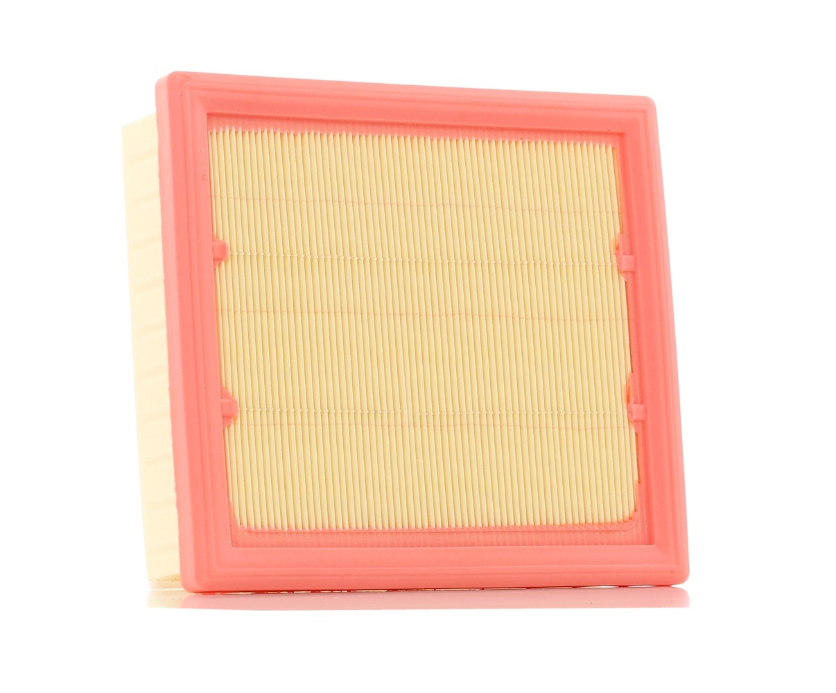 Ostke STARK Õhufilter Toode nr.: SKAF-0060641 madala hinnaga 10,82 €