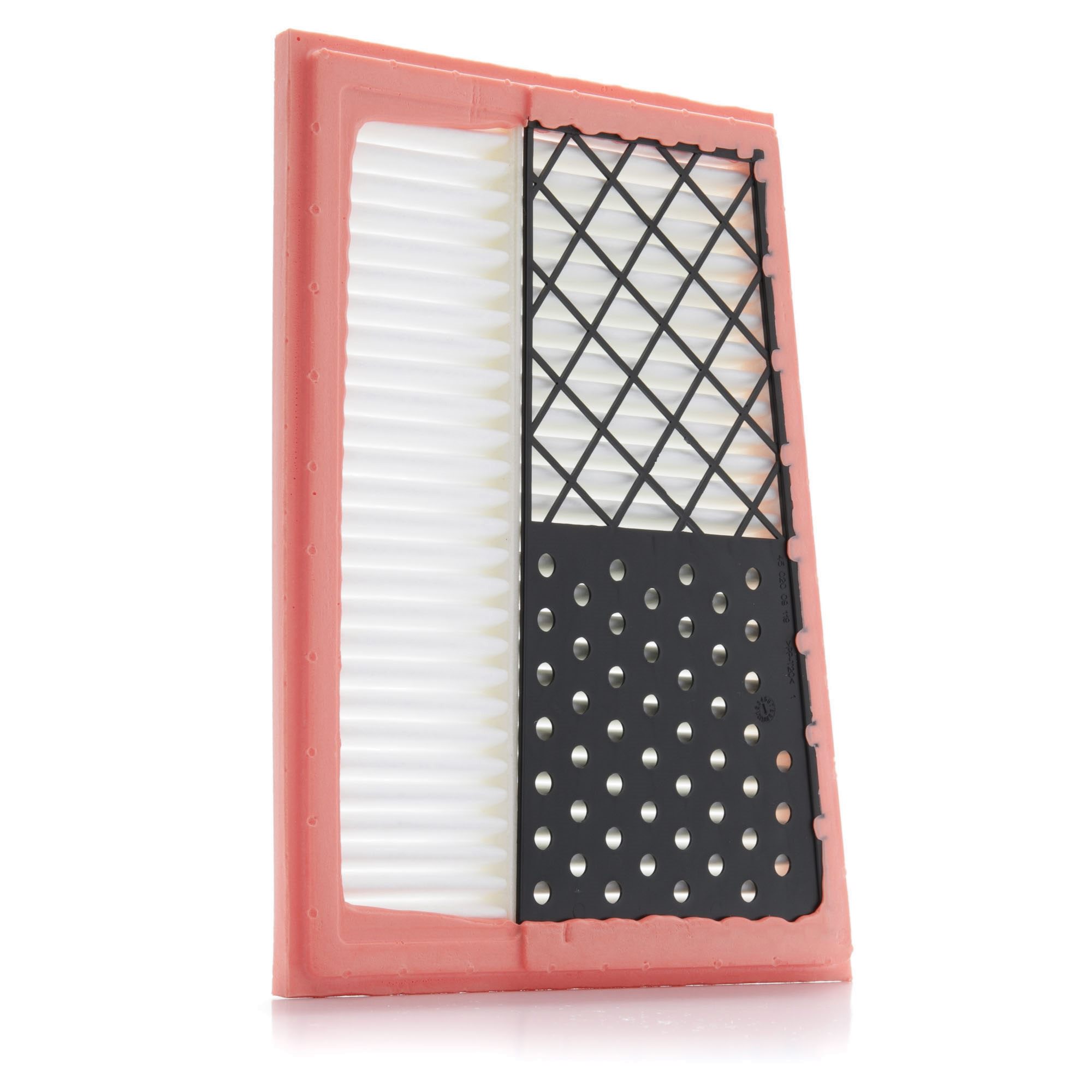 Ostke STARK Õhufilter Toode nr.: SKAF-0060642 madala hinnaga 12,72 €