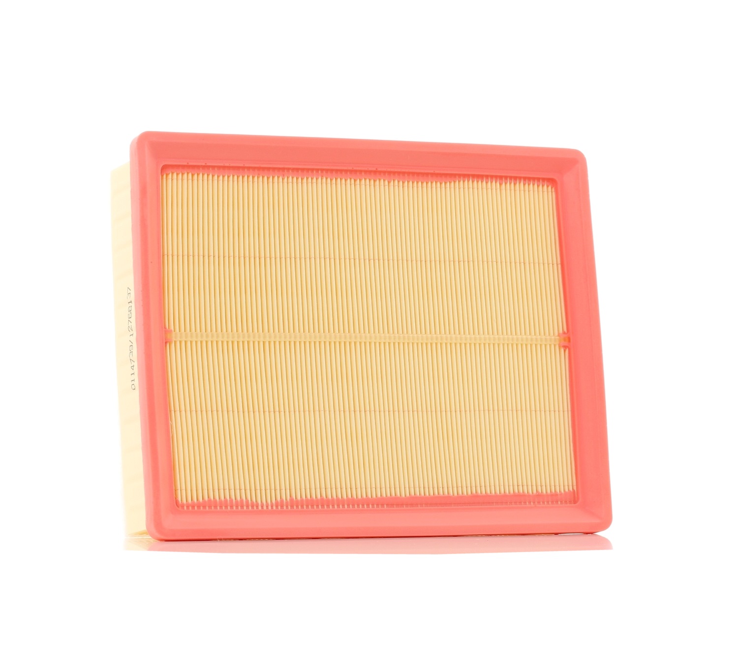 Kupite STARK Zracni filter Št. izdelka: SKAF-0060643 po nizki ceni 12,50 €