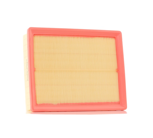 Kupite poceni originalno Zracni filter SKAF-0060643, primerljivo z 165465812R OEM številke, prek spleta