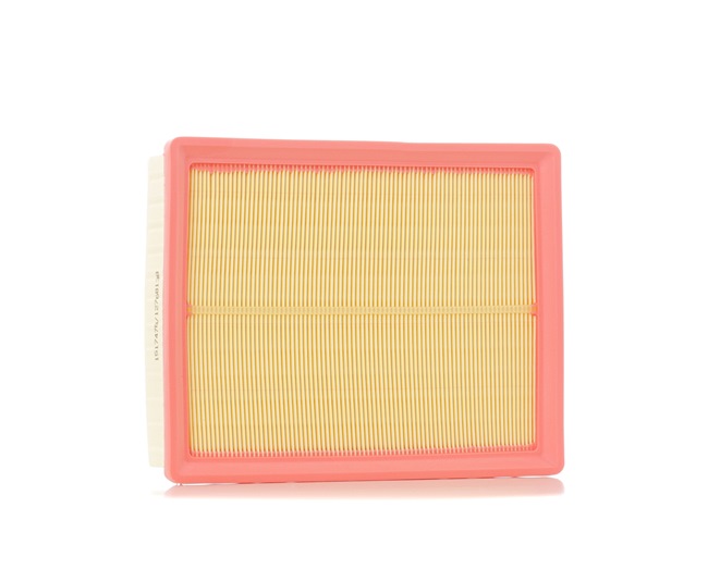 Kupite poceni originalno Zracni filter 8A0644, primerljivo z 165465812R OEM številke, prek spleta