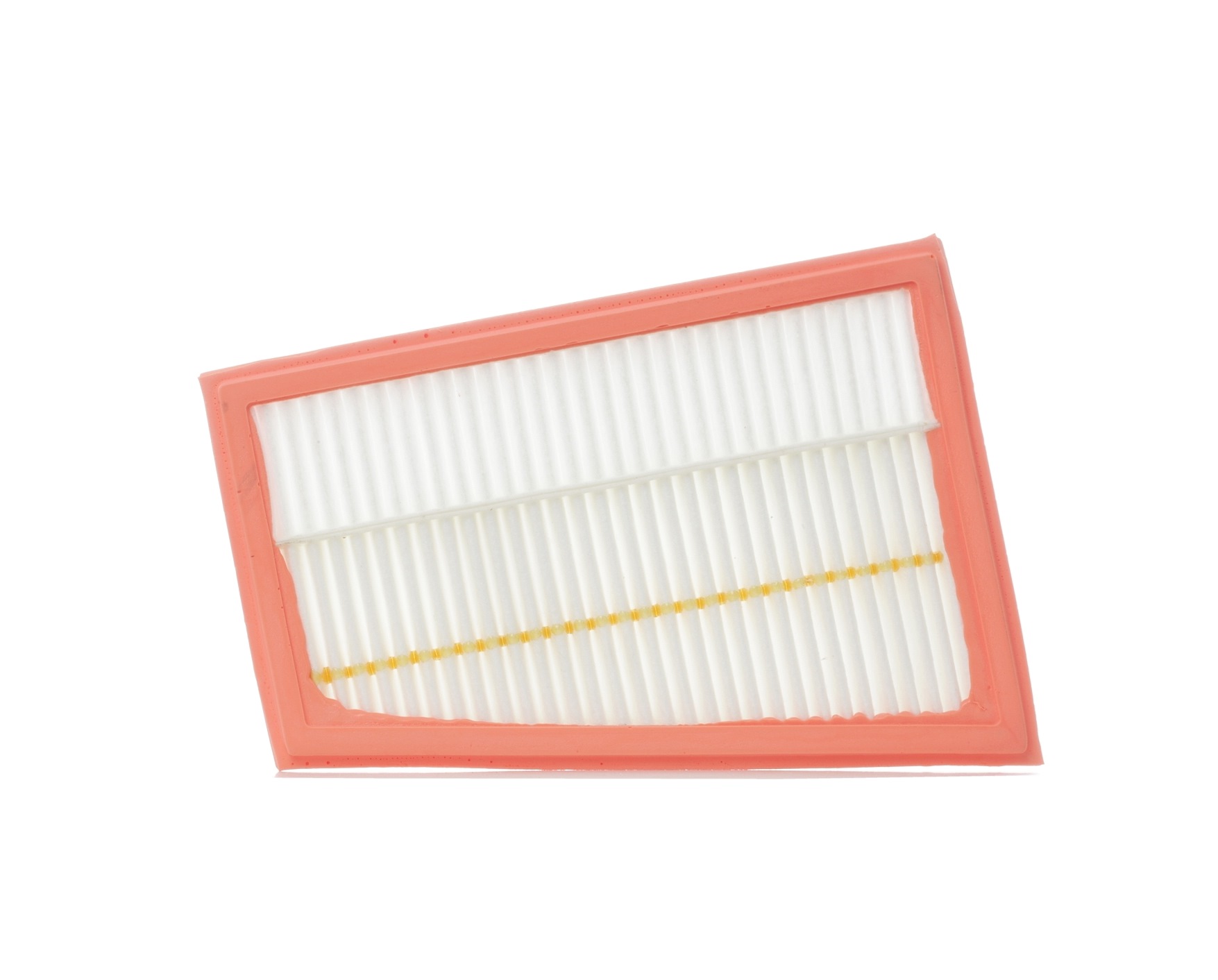 Compre STARK Filtro de aire Número de producto: SKAF-0060644 a bajo precio de 15,12 €