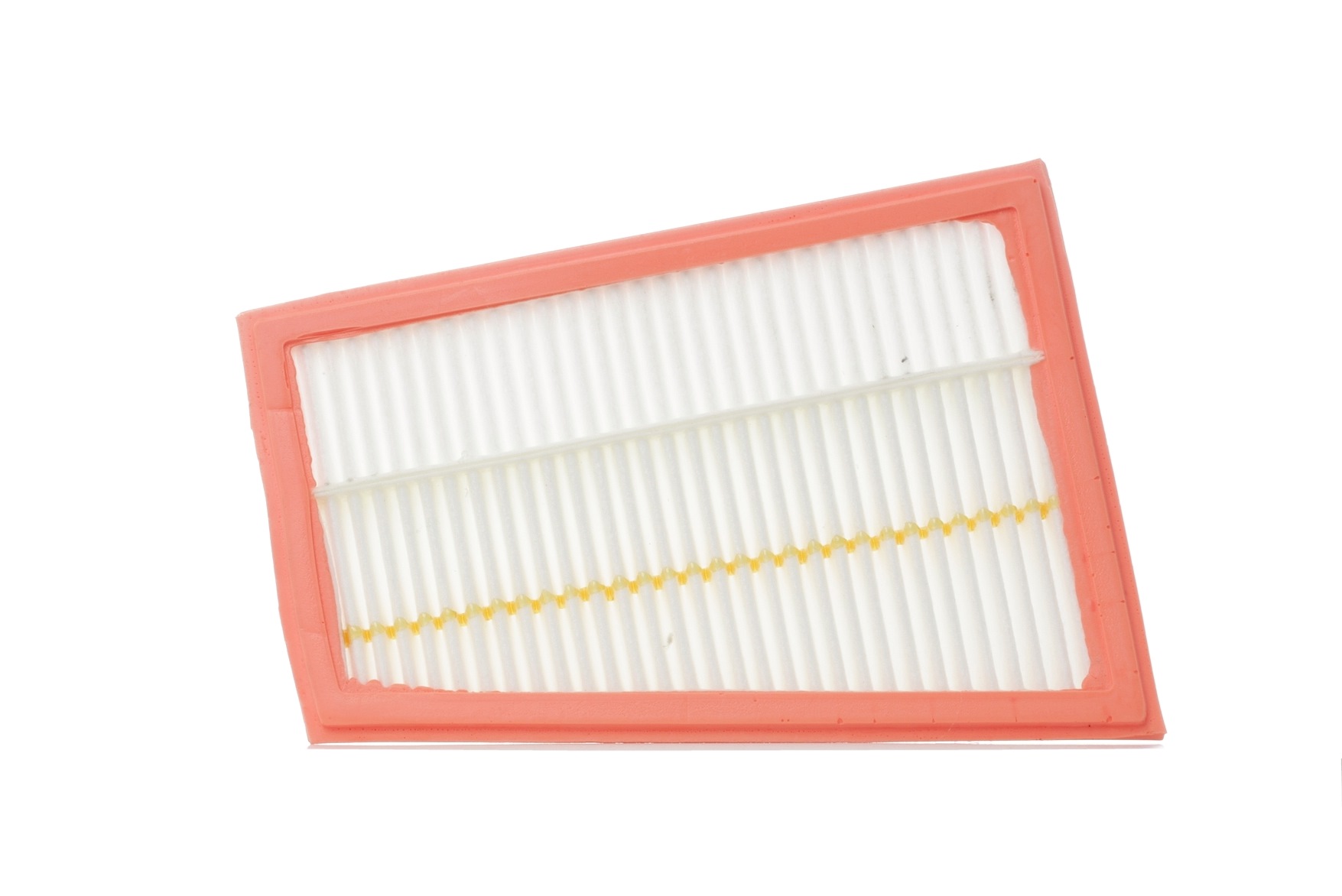 Compre RIDEX Filtro de aire Número de producto: 8A0645 a bajo precio de 15,12 €