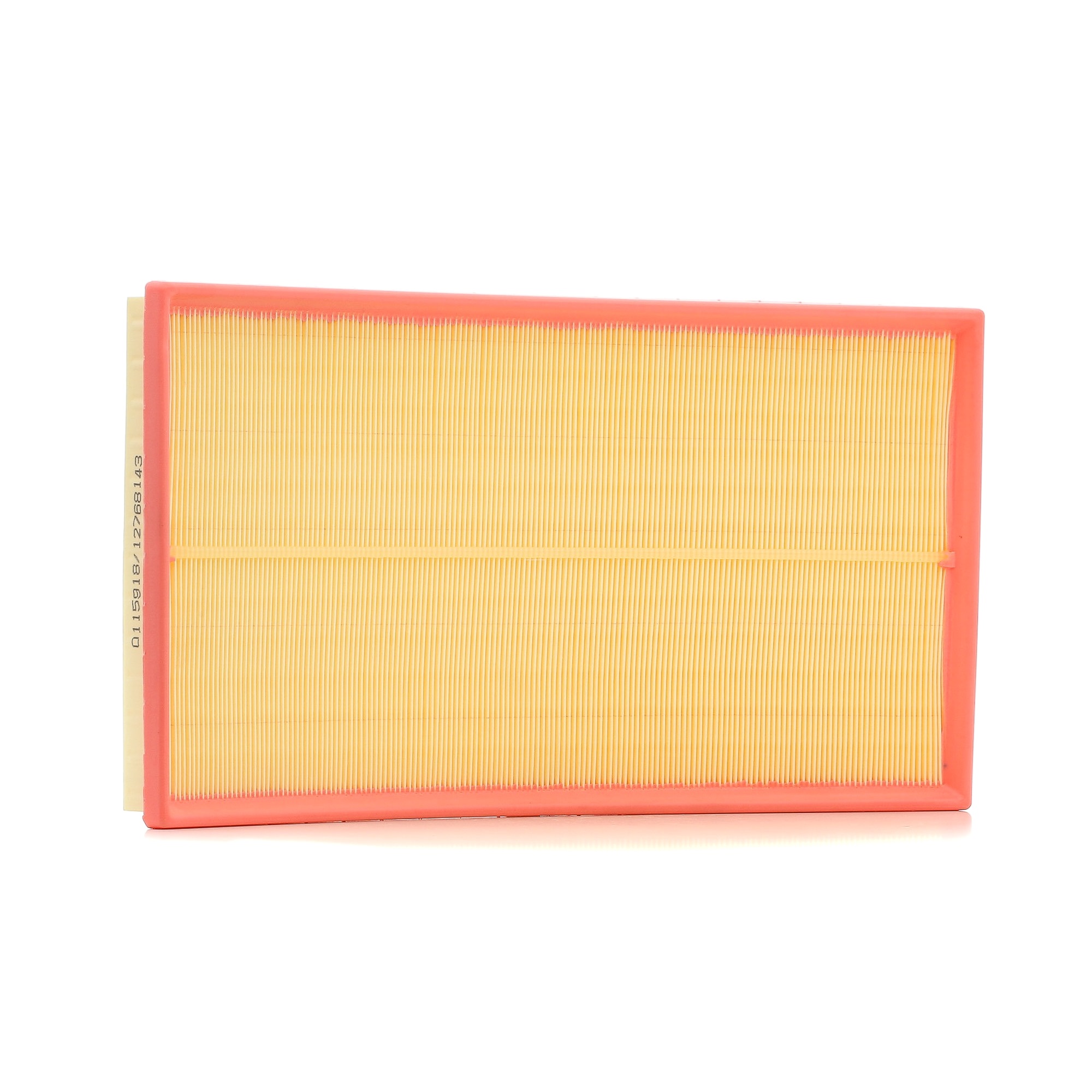 Compre STARK Filtro de ar Produto No.: SKAF-0060646 a preços baixos de 10,97 €