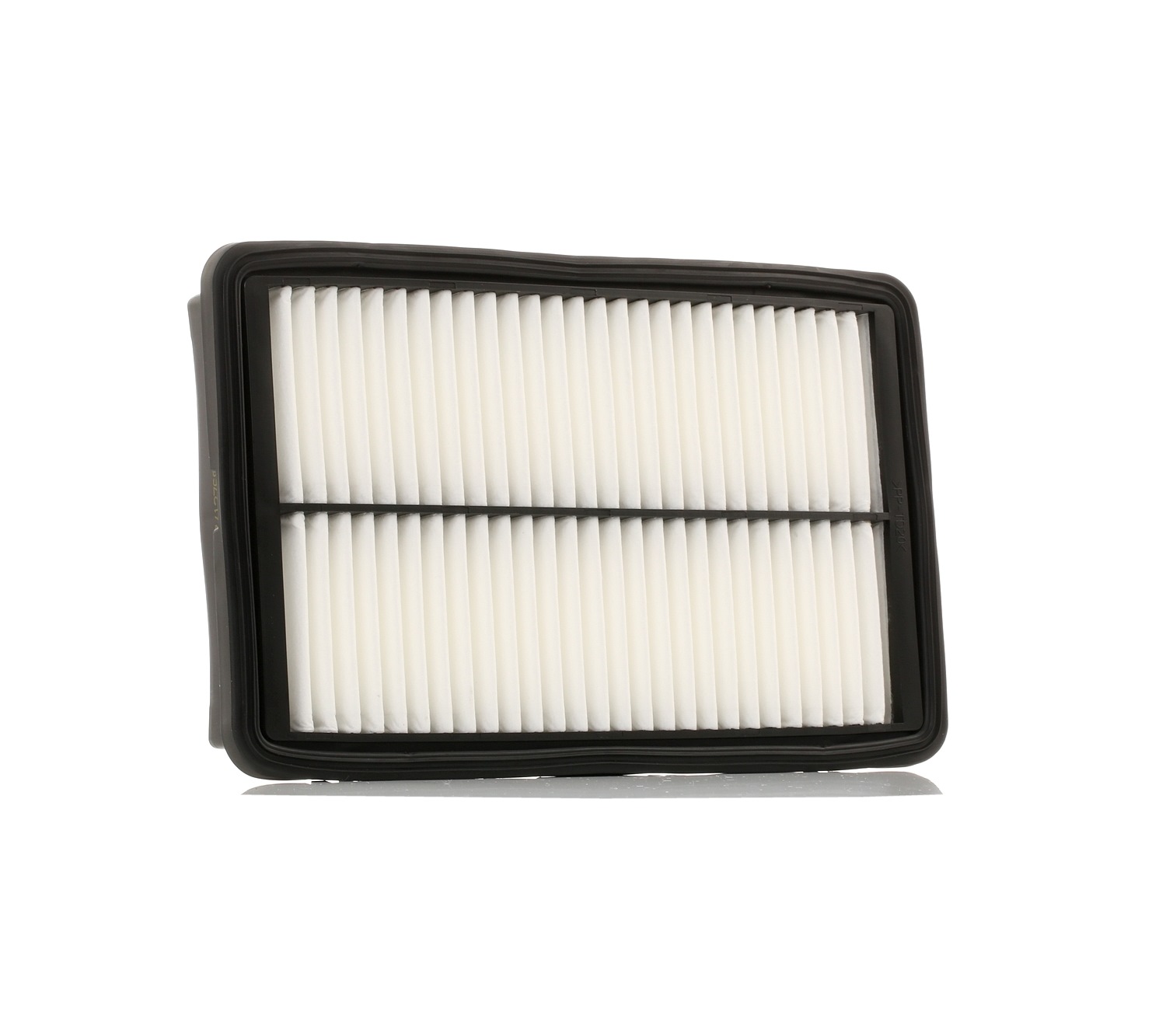 Ostke STARK Õhufilter Toode nr.: SKAF-0060647 madala hinnaga 11,02 €