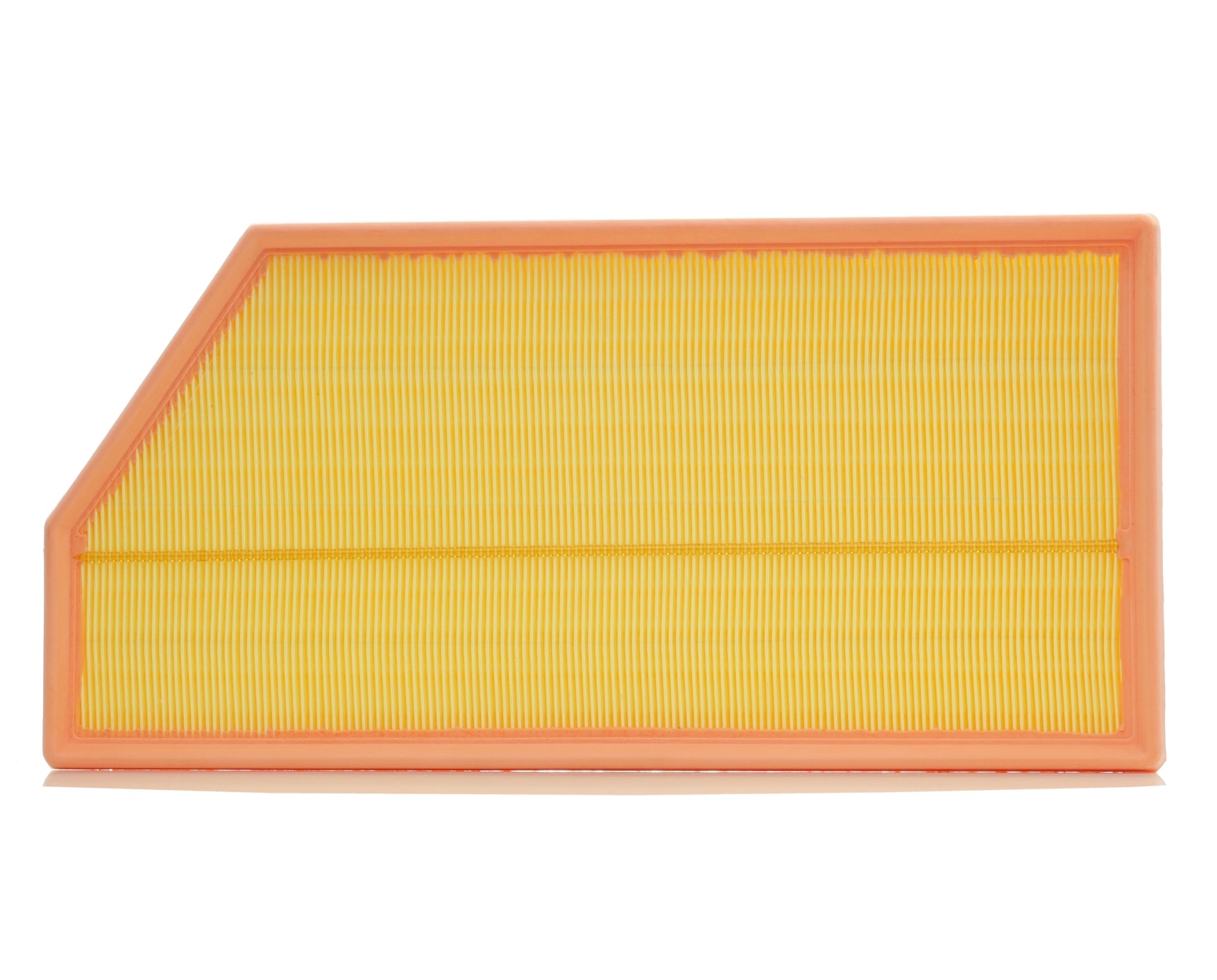 Ostke STARK Õhufilter Toode nr.: SKAF-0060648 madala hinnaga 15,54 €