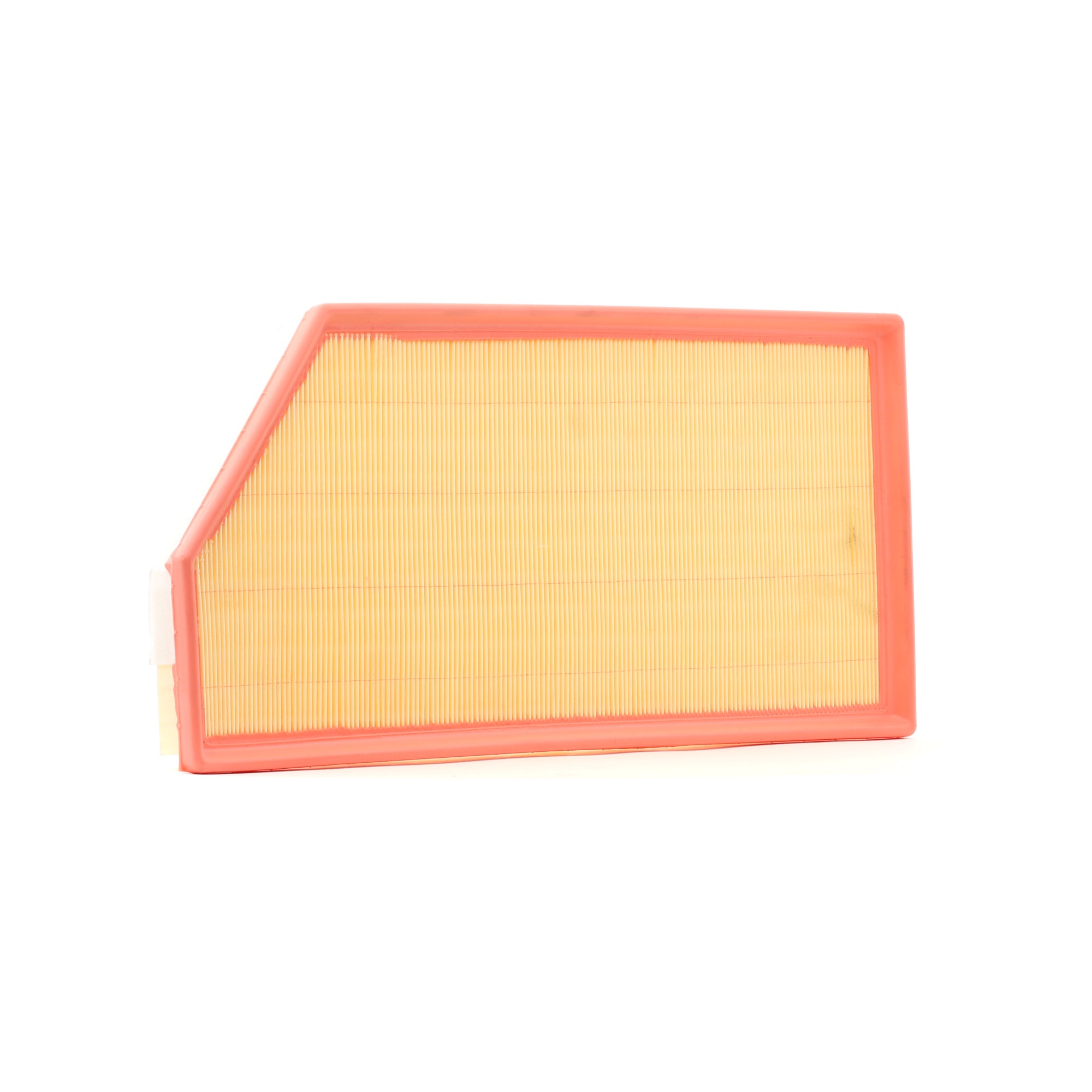 Ostke RIDEX Õhufilter Toode nr.: 8A0649 madala hinnaga 15,54 €