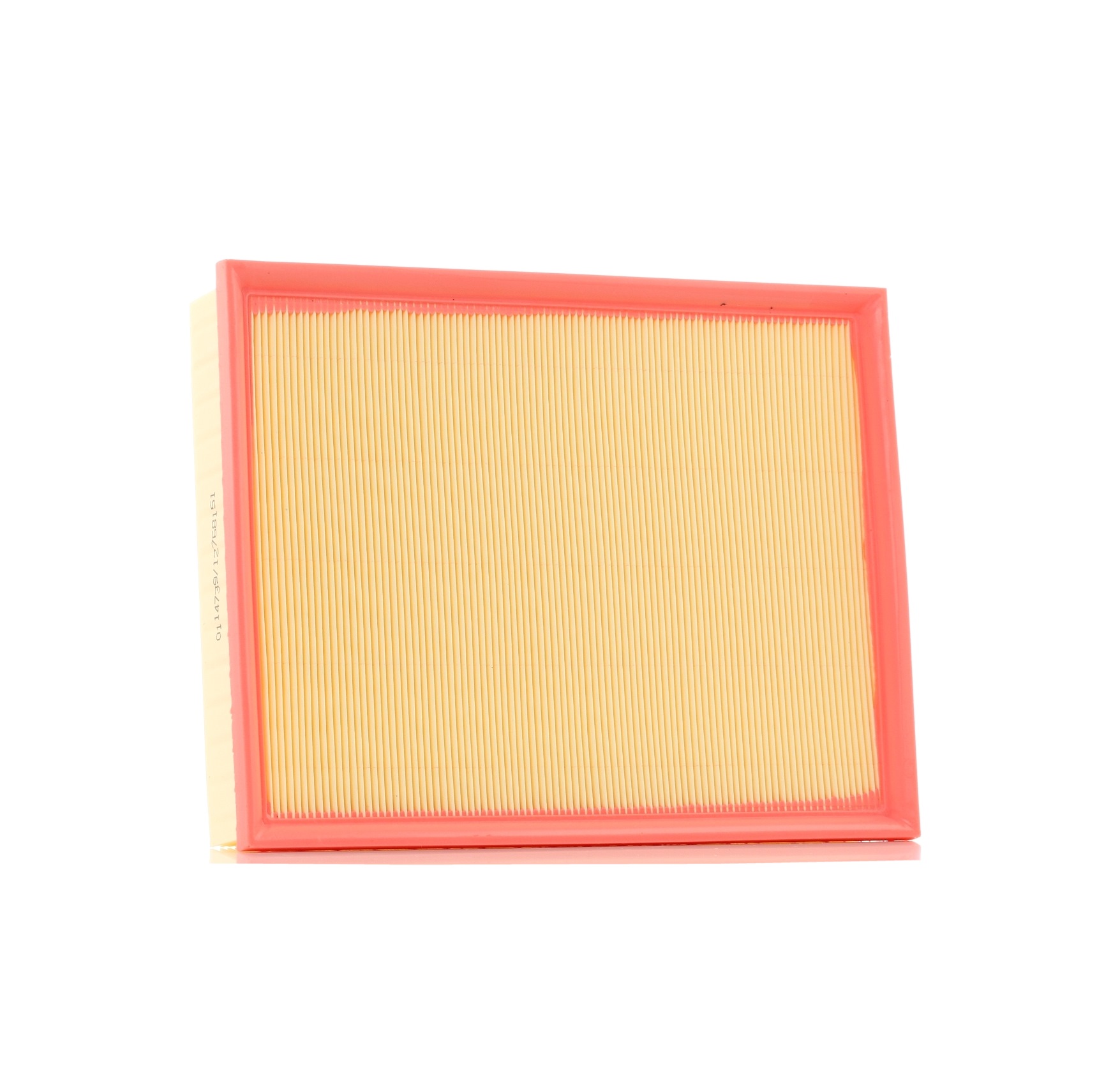 Ostke STARK Õhufilter Toode nr.: SKAF-0060649 madala hinnaga 13,03 €