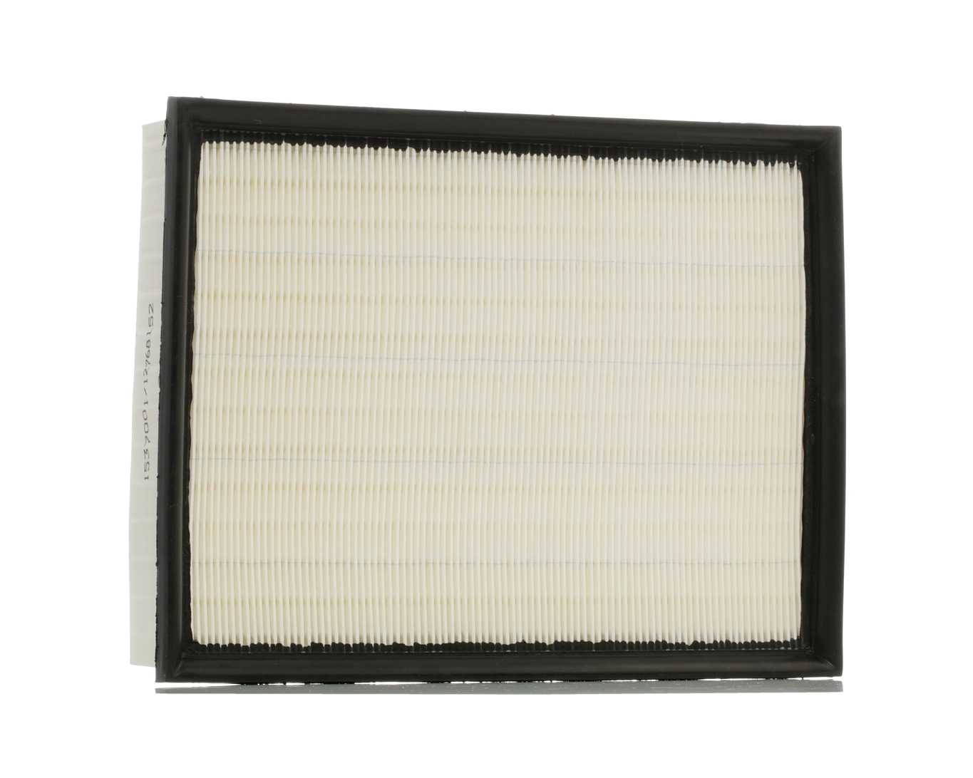 Ostke RIDEX Õhufilter Toode nr.: 8A0650 madala hinnaga 10,87 €