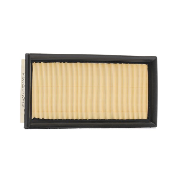 OE Luftfilter MITSUBISHI MIRAGE 2013 1500A399, 1500A617, 178010Y040 fra RIDEX