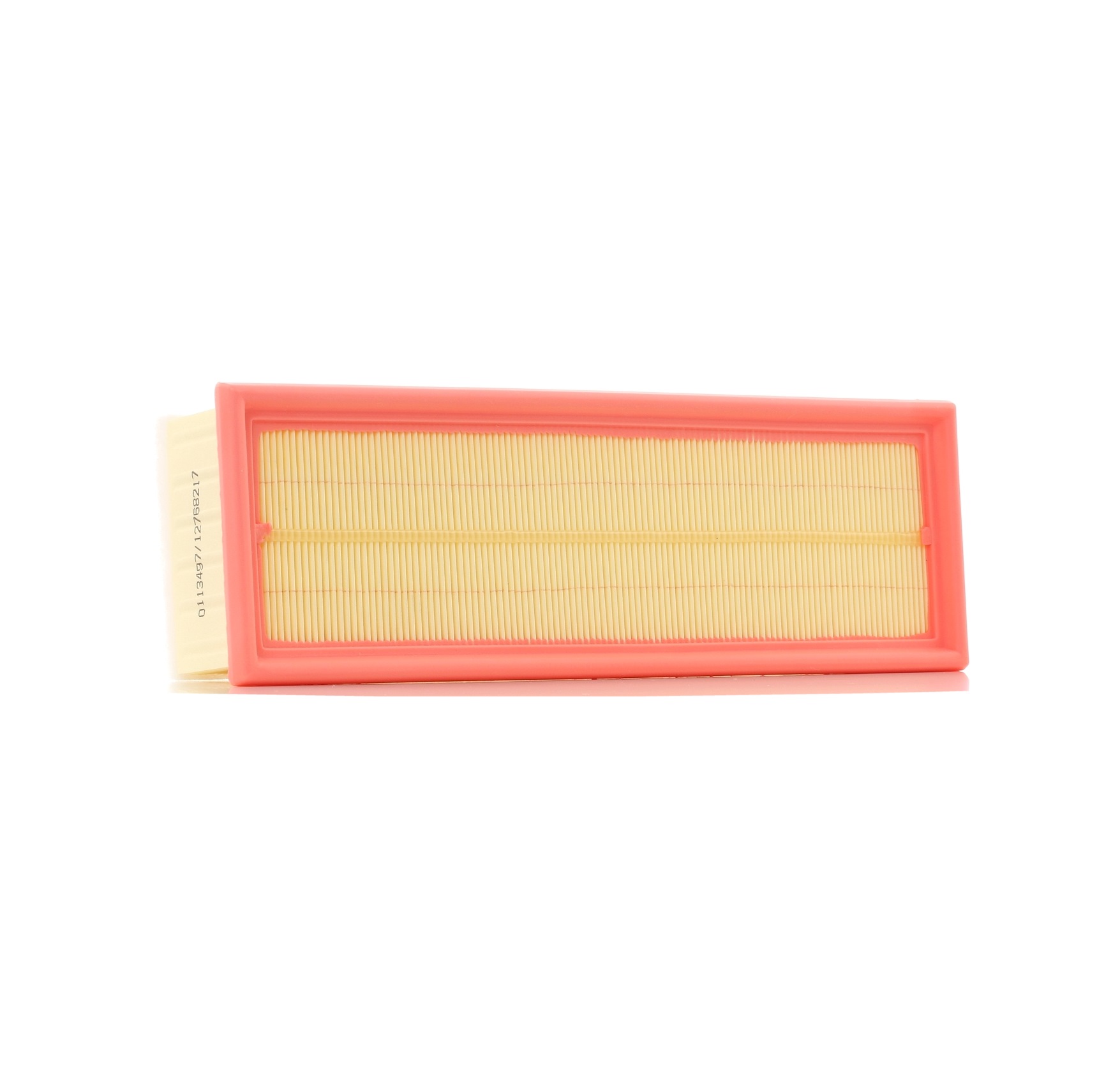 Køb STARK Luftfilter Produktnummer.: SKAF-0060658 til den lave pris af 81,51 kr.