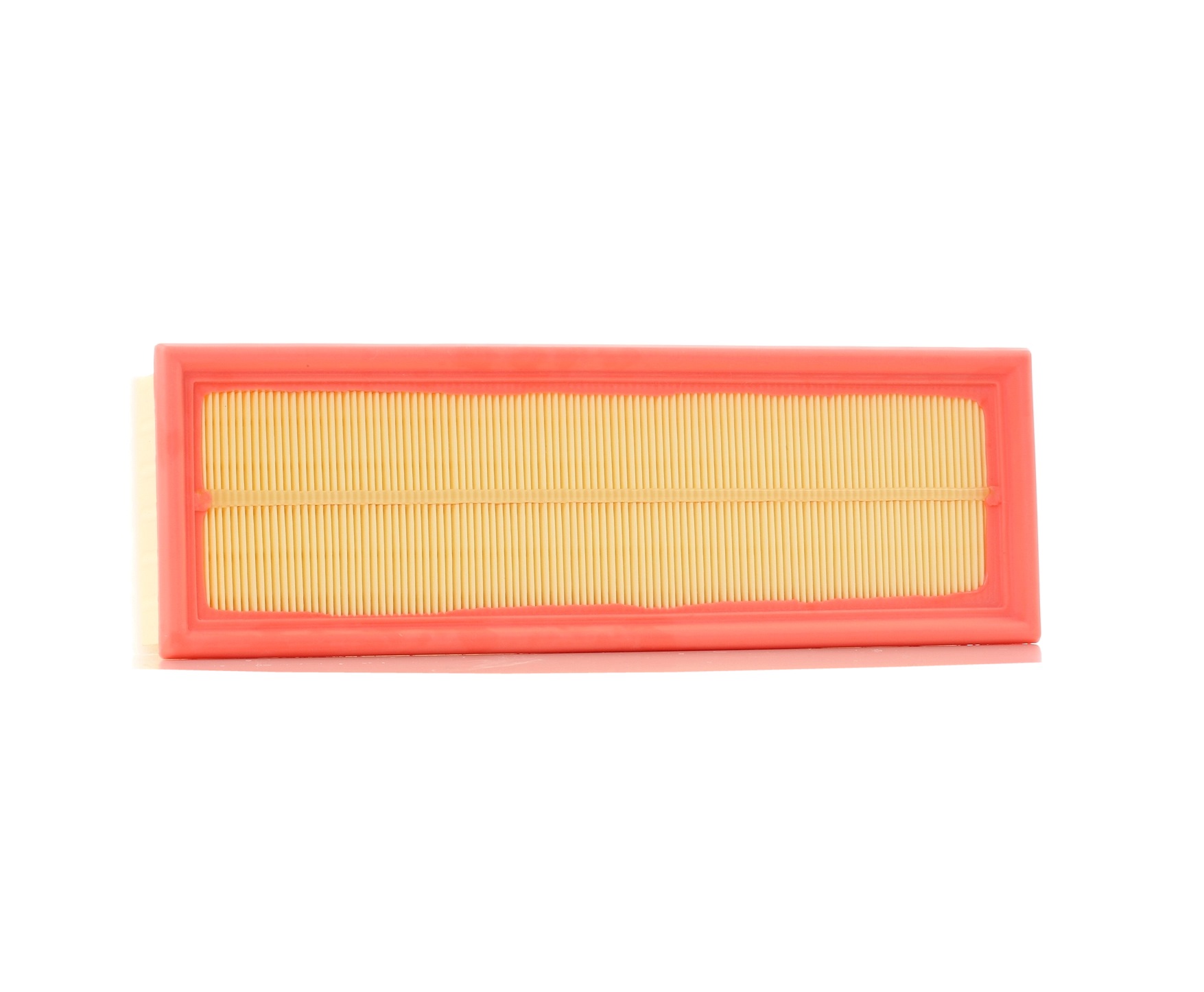 Įsigykite RIDEX Oro filtras Prekės Nr.: 8A0659 už žemiausią 9,73 € kainą