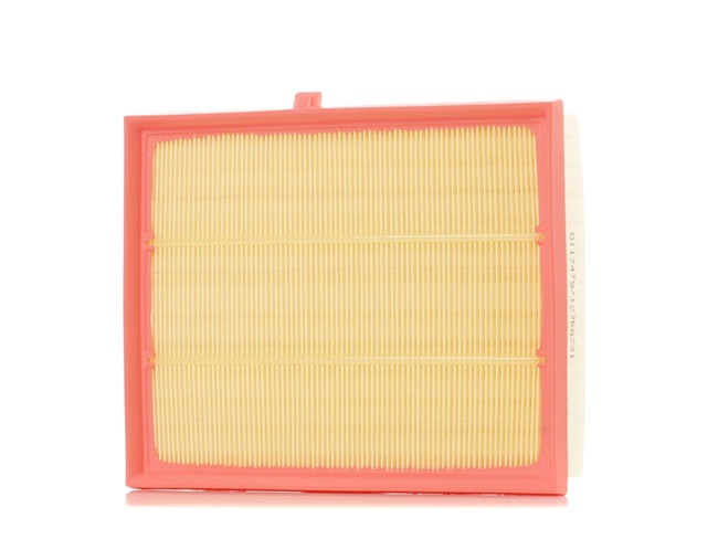 Köp billiga original Luftfilter SKAF-0060660 jämförbara med 17801YV020 OEM nummer på nätet
