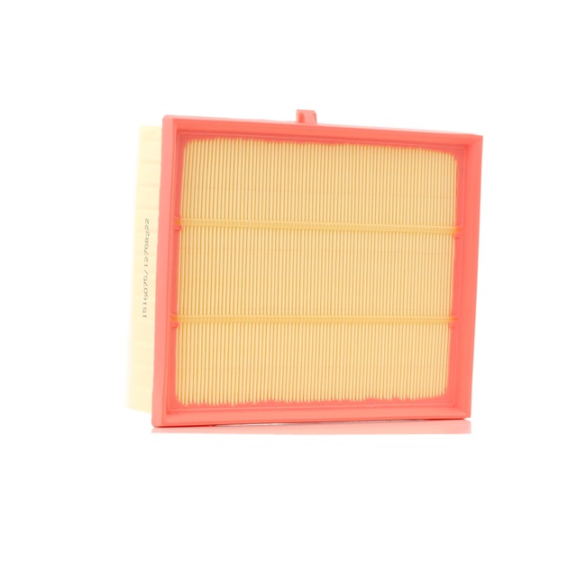 Köp billiga original Luftfilter 8A0661 jämförbara med 17801YV020 OEM nummer på nätet