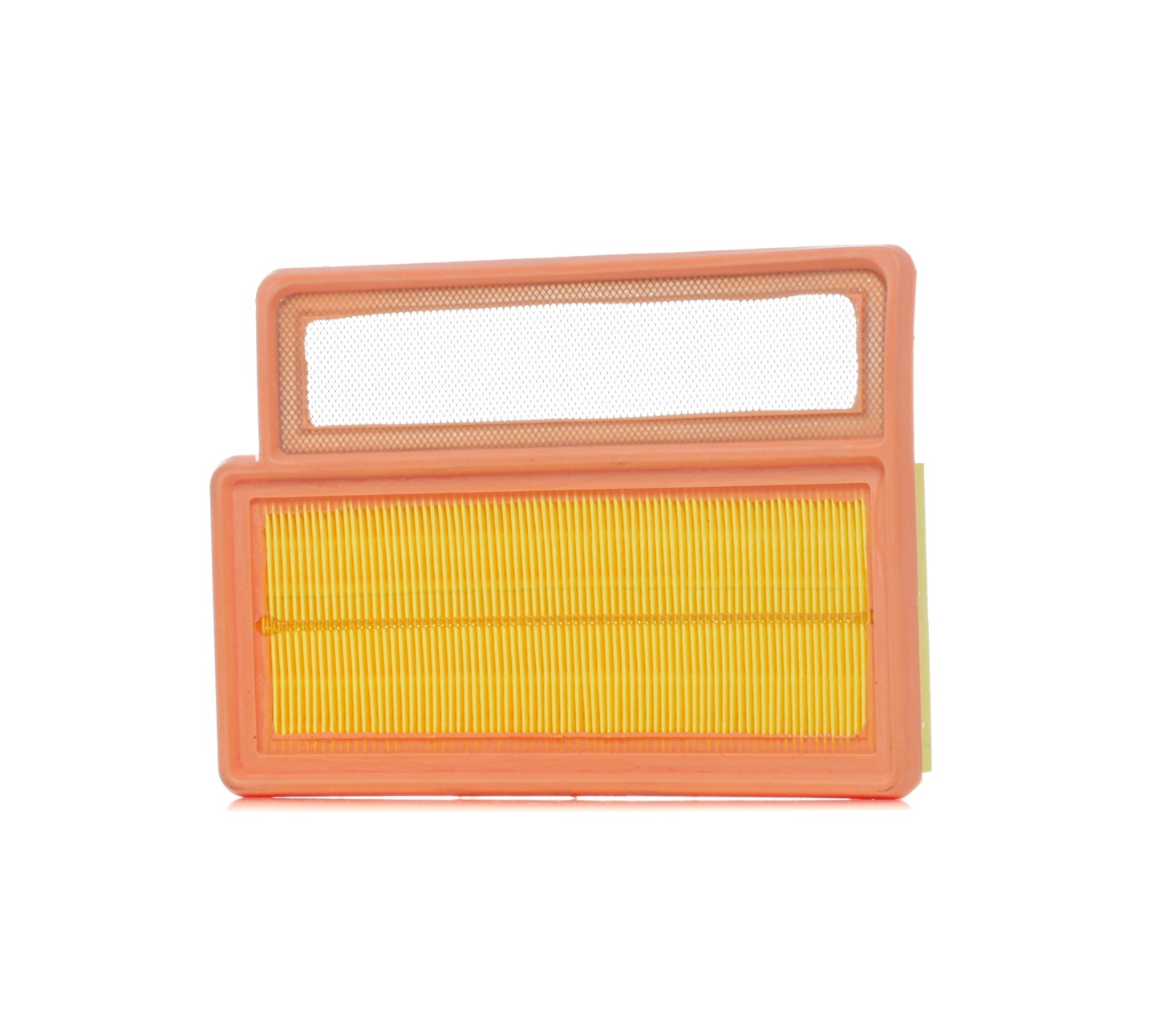 Ostke RIDEX Õhufilter Toode nr.: 8A0663 madala hinnaga 10,14 €