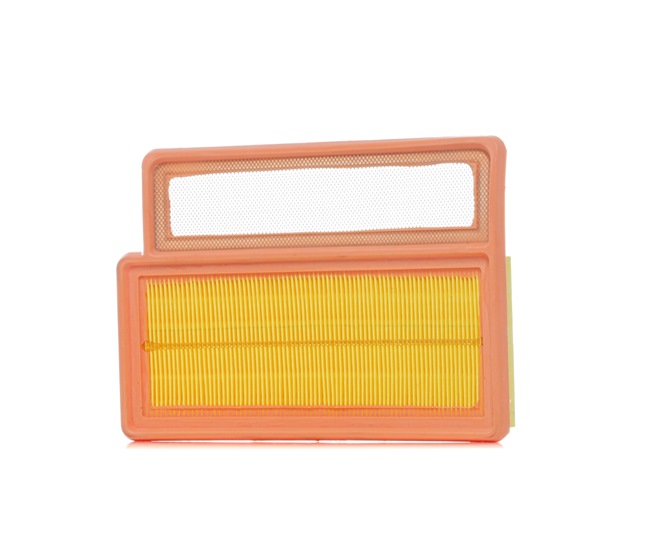 Įsigykite nebrangią originalią Oro filtras 8A0663. sulyginama su 51817839 OEM numeriais internetu