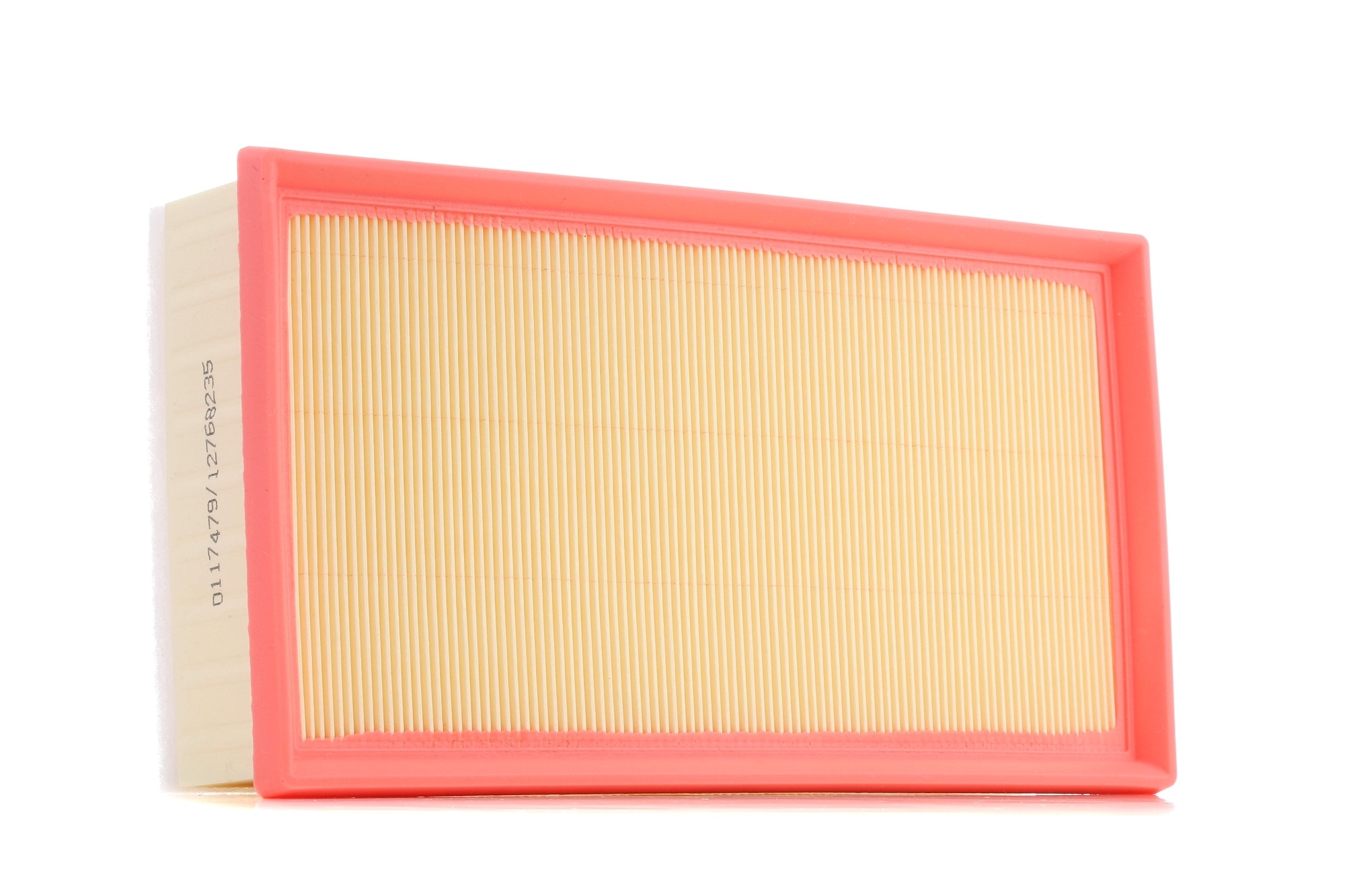 Køb STARK Luftfilter Produktnummer.: SKAF-0060667 til den lave pris af 117,51 kr.