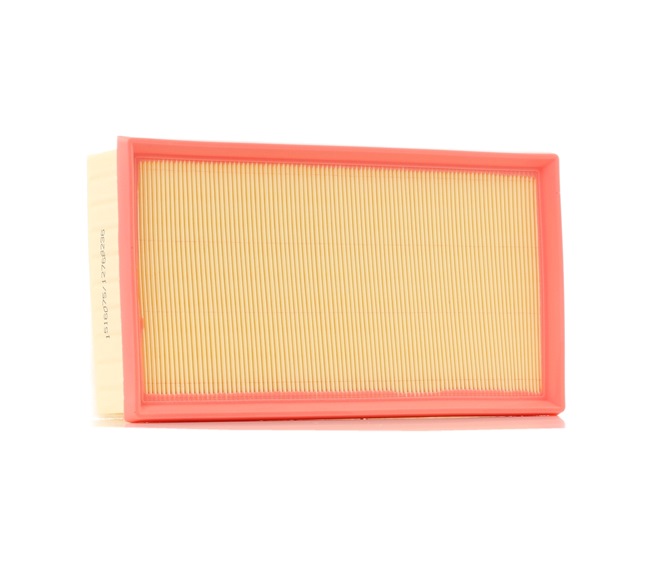 Køb billige originale Luftfilter 8A0668 tilsvarende med 9800097580 OEM numre online