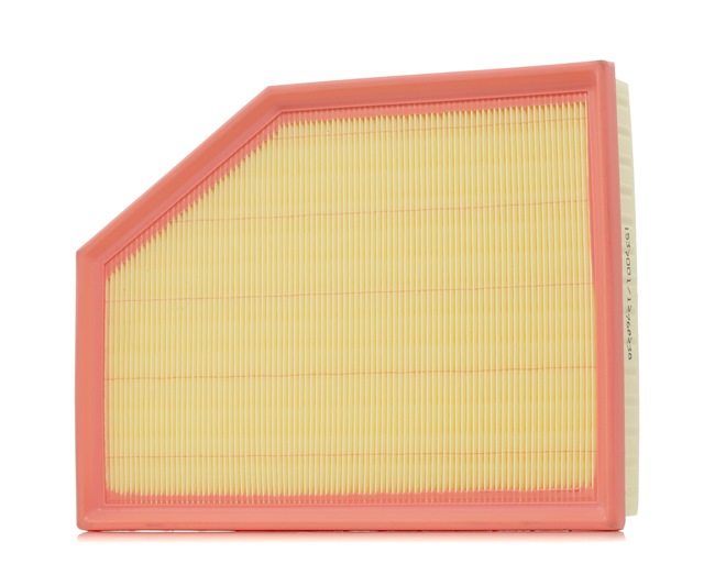 Kupite poceni originalno Zracni filter 8A0669, primerljivo z 31368022 OEM številke, prek spleta