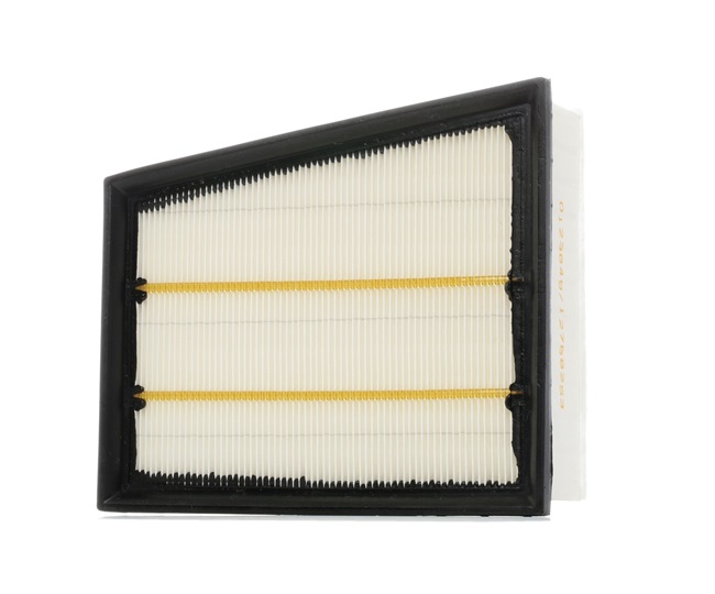 OEM Filtro de ar Renault Megane 4 2015 165468296R, 6080940700, A6080940700 STARK