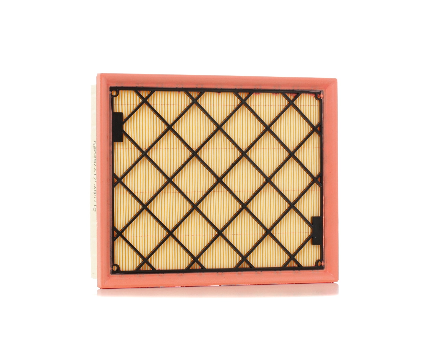 Køb STARK Luftfilter Produktnummer.: SKAF-0060678 til den lave pris af 95,25 kr.