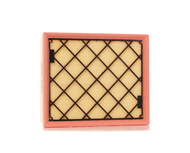 Køb billige originale Luftfilter SKAF-0060678 tilsvarende med DS739601AC OEM numre online