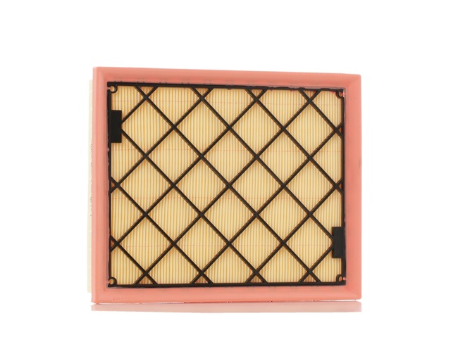 Køb billige originale Luftfilter 8A0679 tilsvarende med DS739601AC OEM numre online