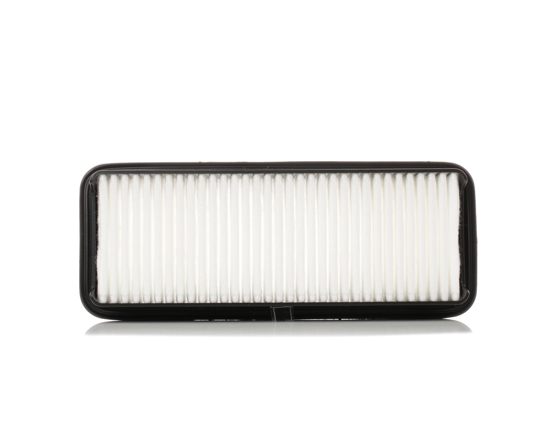 Ostke STARK Õhufilter Toode nr.: SKAF-0060684 madala hinnaga 7,53 €